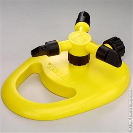 Manmade Electrical Tape Rack MA3851947